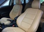 Mazda CX-5 by DAMD 2015 года